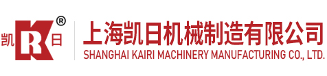 溫州聚合激光科技有限公司